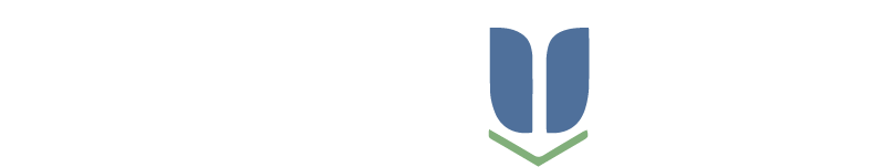 OFFICIAL SITE / OFFICIAL FAN CLUB『おふさびあ』